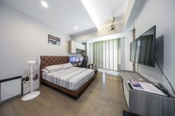 Nim Collection (D28), Terrace #566417981